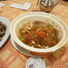 Liyuan Seafood Restaurant User Photo