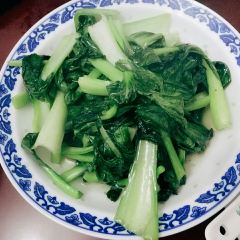 醉九華董家小廚徽宜飯店張用戶圖片