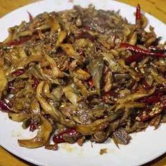 Laoyinditan User Photo