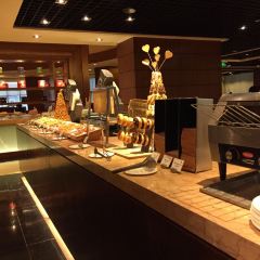 NANNING KITCHEN 여행 사진