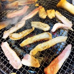 cham-mas-naheug-dwaeji ảnh của người dùng
