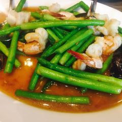 Somboon (Siam Square One) User Photo