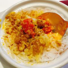 Fu 1015 User Photo