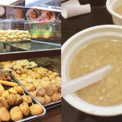 黃則和(中山路店)張用戶圖片