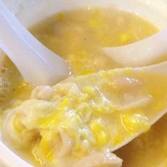 黃則和(中山路店)張用戶圖片