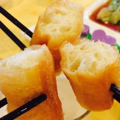 LI FU JI RESTAURANT 여행 사진
