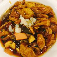 三鳳酒家（中山路店）張用戶圖片
