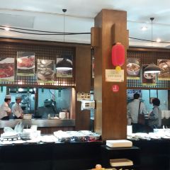 春發生飯店（南院門店）張用戶圖片