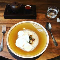 Yam'Tcha張用戶圖片