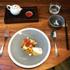 Yam'Tcha張用戶圖片