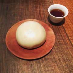 Yam'Tcha張用戶圖片