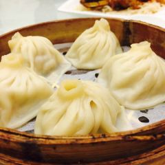 Mei LongZhen Restaurant (Main Branch) User Photo