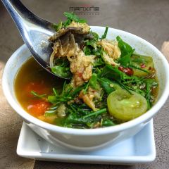 Tong Tem Toh張用戶圖片