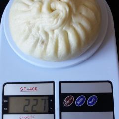 顺华楼包子店 User Photo