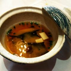 南苑·铁板烧 User Photo