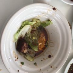 Shanghai Restaurant User Photo