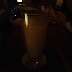 At.mosphere Restaurant and Lounge User Photo