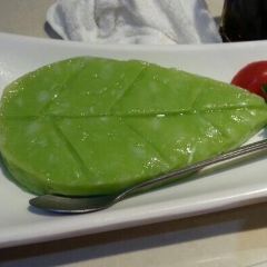Haidilao Hot Pot Dian (XuJiaHui) User Photo