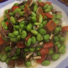 聚八方·地方菜 User Photo