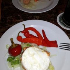 Restaurace U Fleku User Photo