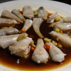 炳勝品味(珠江新城店)張用戶圖片