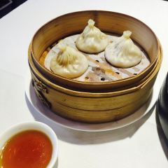 SHANGHAI TAN ảnh của người dùng
