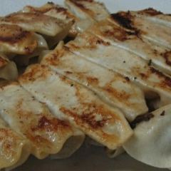 便宜坊(经三纬四店) User Photo