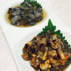 Gaojiazhuang (shenjiamen) User Photo