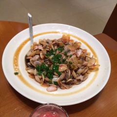 Gaojiazhuang (shenjiamen) User Photo