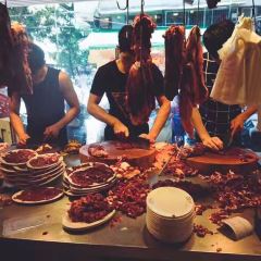BAHELI HOTPOT User Photo