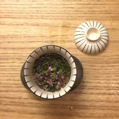 Kikunoi Honten User Photo