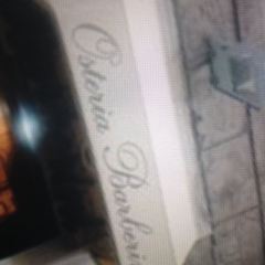Osteria Barberini User Photo