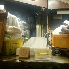 Kadoya User Photo