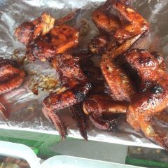 Patong Seafood User Photo