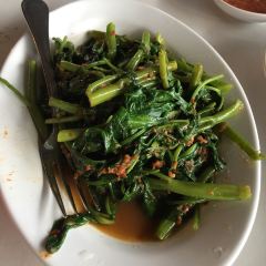 The Kelong Seafood Restaurant張用戶圖片