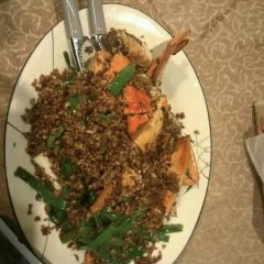 喜記避風塘炒辣蟹（元祖總店）張用戶圖片