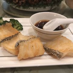 YI LONG COURT ảnh của người dùng