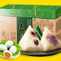 Zhenzhenlaolaozongzi (yuehe) 여행 사진