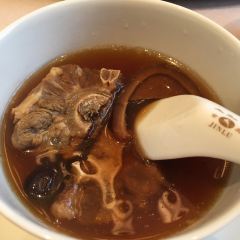 Amazing Chinese Cuisine (Changning) User Photo
