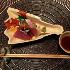Gion Maruyama User Photo