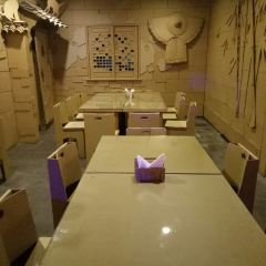 Zhi Xiang Wang Theme Restaurant ảnh của người dùng
