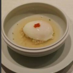 La Yeon User Photo