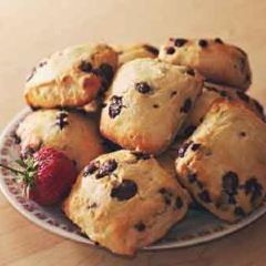 Caffe e Cucina User Photo