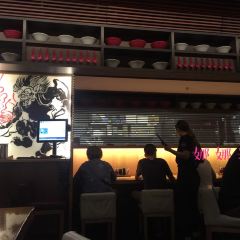 IPPUDO User Photo
