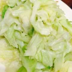 魯媽媽雲南擺夷料理 User Photo