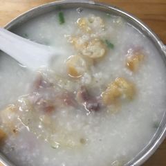 Chan Tim Kee User Photo