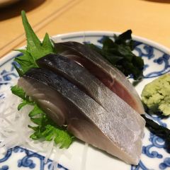 政壽司張用戶圖片