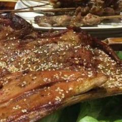 Phillip's Foote Restaurant User Photo