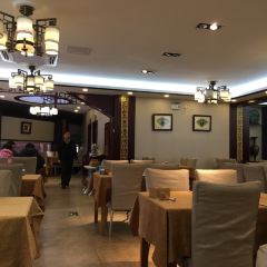 Bai Kui LaoHao Restaurant (Jiao DaoKou) User Photo