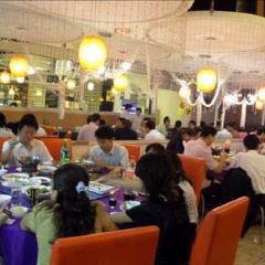 Xugou Seafood Food City User Photo